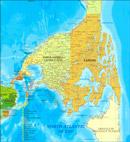 Sanstitre6