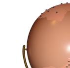 gaia1